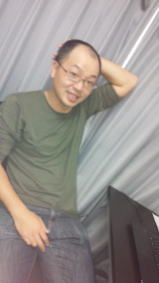 英語学習イメージ